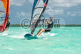 Windsurf Photos of Thursday 02 March 2023