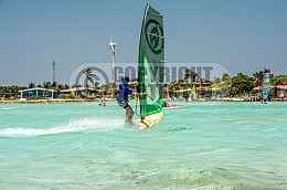 Windsurf Photoshoot 08 June 2023