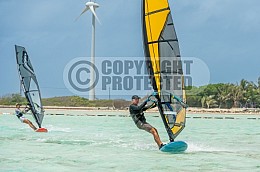 Windsurf Photoshoot 15 May 2025