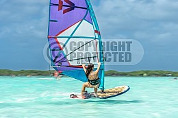 Windsurf Photoshoot 26 Dec 2024