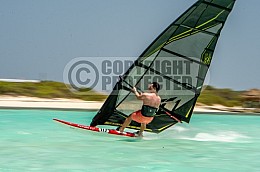 Windsurf Photoshoot 08 June 2023