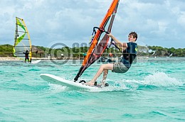 Windsurf Photoshoot 02 Jan 2025