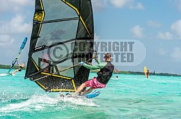 Windsurf Photoshoot 04 Jan 2024