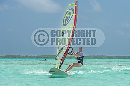 Windsurf Photoshoot 22 May 2025
