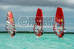 Windsurf Photoshoot of 23 Feb 2023