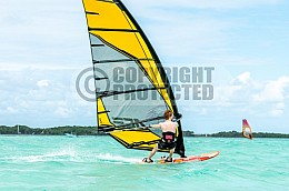 Windsurf Photoshoot 02 Jan 2025