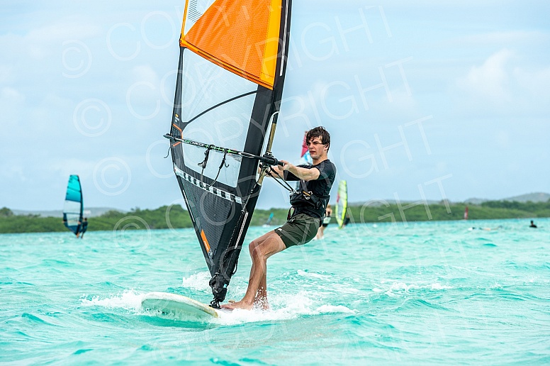 Windsurf Photoshoot 02 Jan 2025