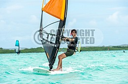 Windsurf Photoshoot 02 Jan 2025