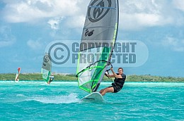 Windsurf Photos Tuesday 28-02-2023