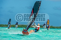 Windsurf Photoshoot 23 Jan 2025