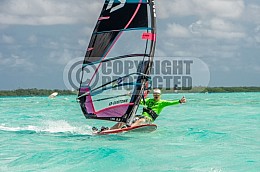 Windsurf Photos of Thursday 02 March 2023