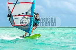 Windsurf Photoshoot 07 March 2024