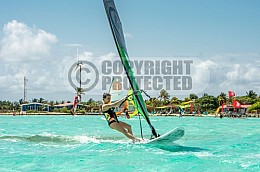 Windsurf Photos of Thursday 02 March 2023