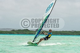 Windsurf Photoshoot 25 May 2023