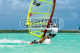 Windsurf Photoshoot 07 March 2024