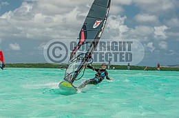 Windsurf Photos of Thursday 02 March 2023