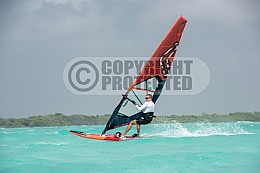 Windsurf Photoshoot 17-02-2019