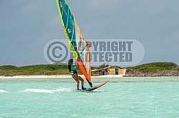 Windsurf Photoshoot 25 May 2023