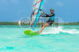 Windsurf Photoshoot 07 March 2024