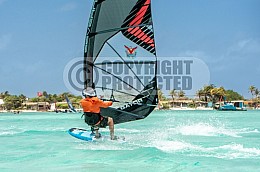 Windsurf Photoshoot 25 Apr 2024