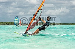 Windsurf Photos of Thursday 02 March 2023