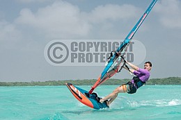 Windsurf Photoshoot 17-02-2019