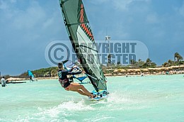 Windsurf Photoshoot April 17 2025