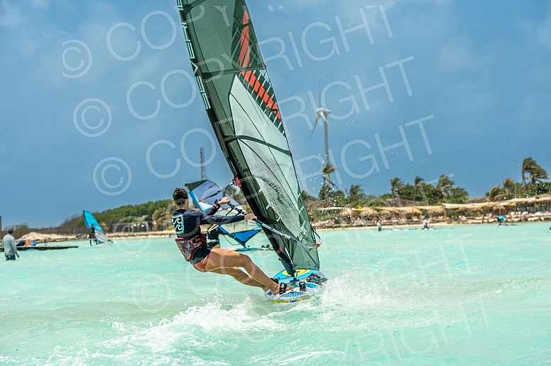 Windsurf Photoshoot April 17 2025
