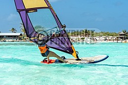 Windsurf Photoshoot 26 Dec 2024