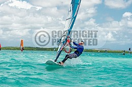 Windsurf Photos of Thursday 02 March 2023