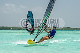 Windsurf Photoshoot 08 June 2023