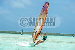 Windsurf Photoshoot 15 May 2025