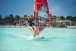 Windsurf Photoshoot 13 May 2018