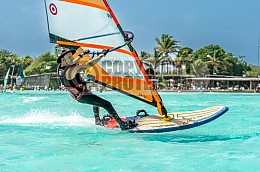 Windsurf Photoshoot 26 Dec 2024