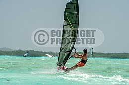 Windsurf Photoshoot 08 June 2023