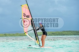 Windsurf Photoshoot 10 April 2025