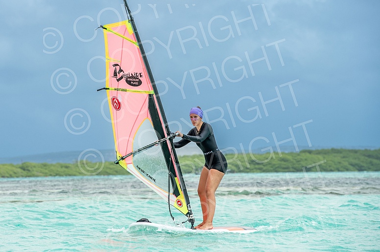 Windsurf Photoshoot 10 April 2025
