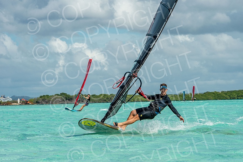 Windsurf Photoshoot of 23 Feb 2023