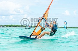 Windsurf Photoshoot 02 Jan 2025