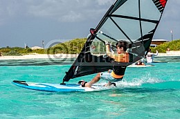 Windsurf Photoshoot 04 Jan 2024