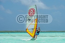 Windsurf Photoshoot 22 May 2025