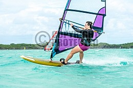 Windsurf Photoshoot 02 Jan 2025