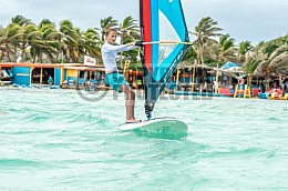 Windsurf Photoshoot 02 Jan 2025