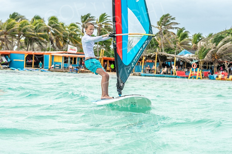 Windsurf Photoshoot 02 Jan 2025