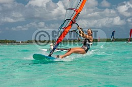 Windsurf Photos of Thursday 02 March 2023