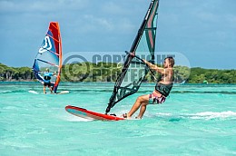 Windsurf Photoshoot 23 Jan 2025