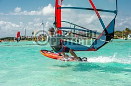 Windsurf Photos of Thursday 02 March 2023