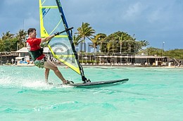 Windsurf Photoshoot 07 March 2024