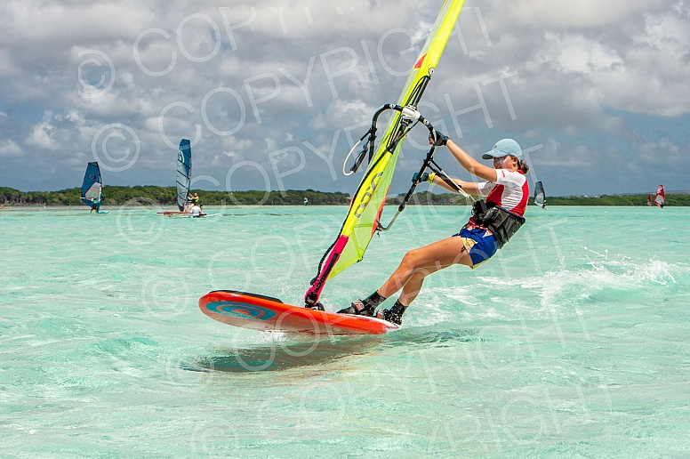 Windsurf Photoshoot 23 March 2023