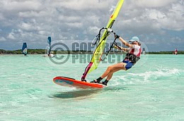 Windsurf Photoshoot 23 March 2023